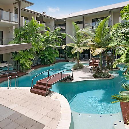 Shantara Resort Port Douglas - Adults Only Retreat מראה חיצוני תמונה